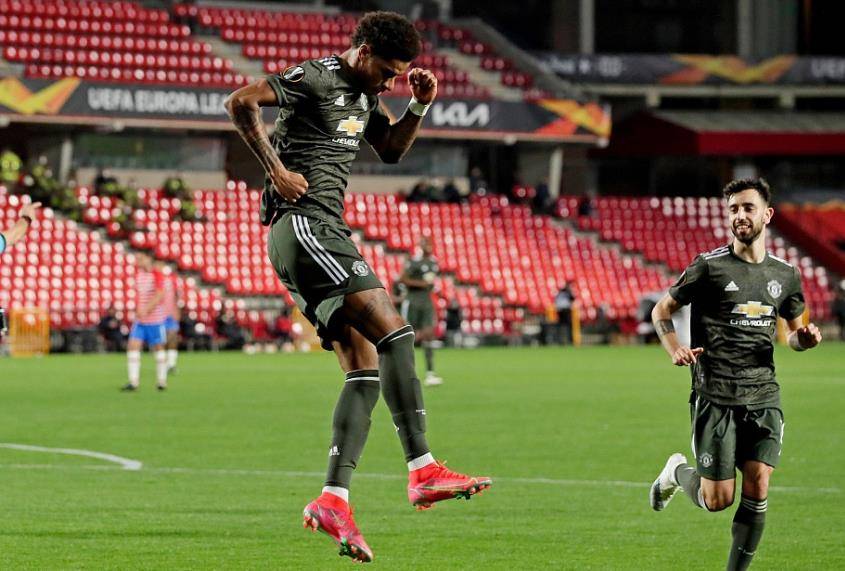 这让他在面 这让他在面