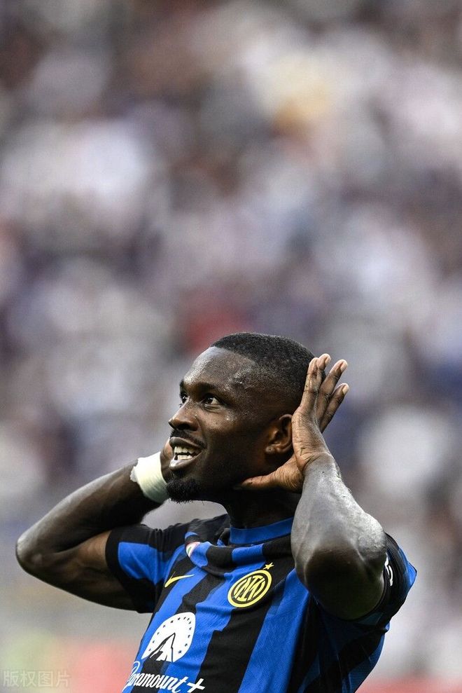 节也发挥了 节也发挥了