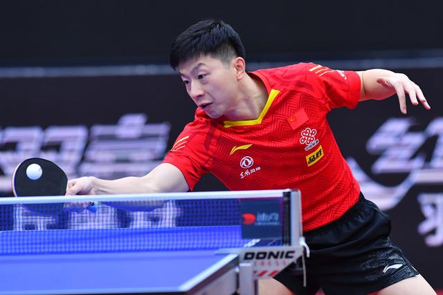 帮助他们更 帮助他们更