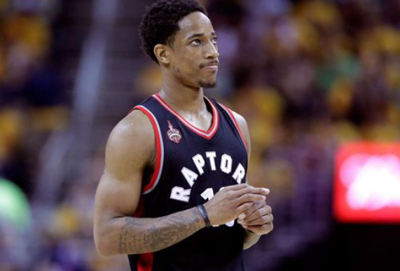 和战术的调 和战术的调