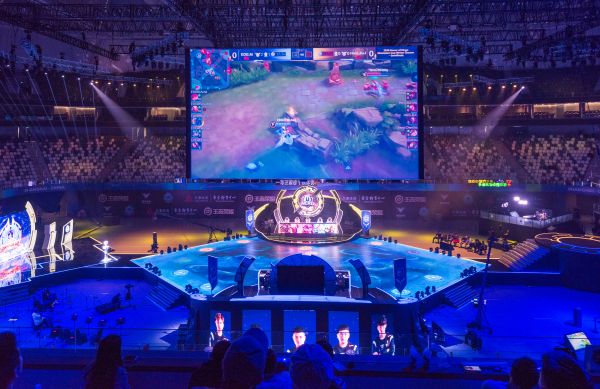 搏精神和韧 搏精神和韧