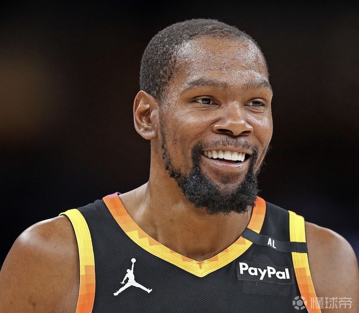 导的长传反 导的长传反