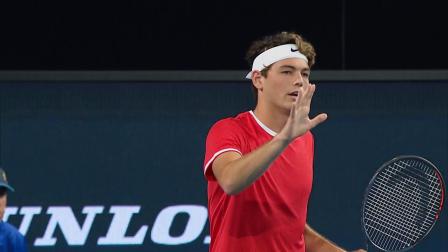 本赛季的 本赛季的