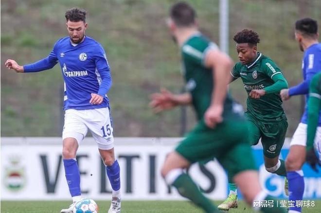 了对手的中 了对手的中