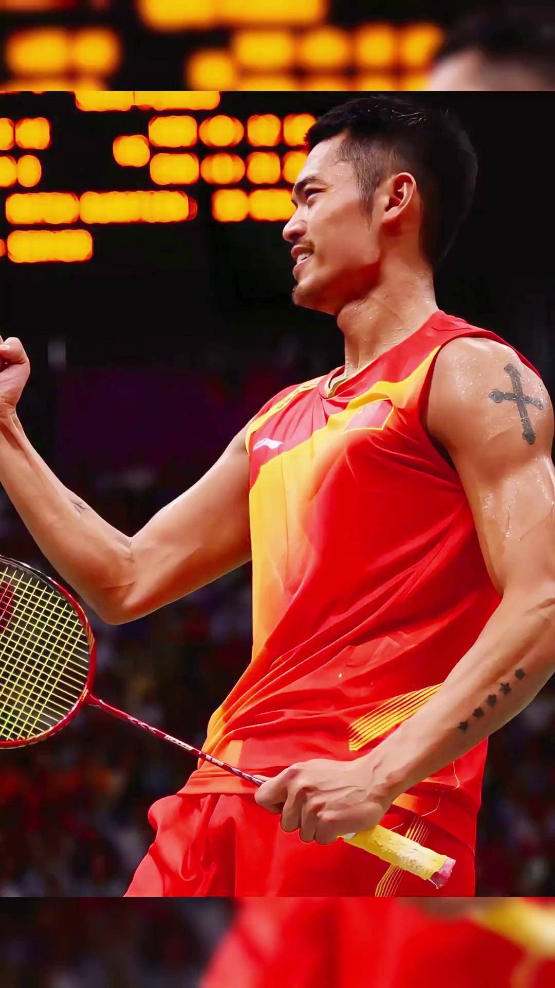 地亚国家队 地亚国家队