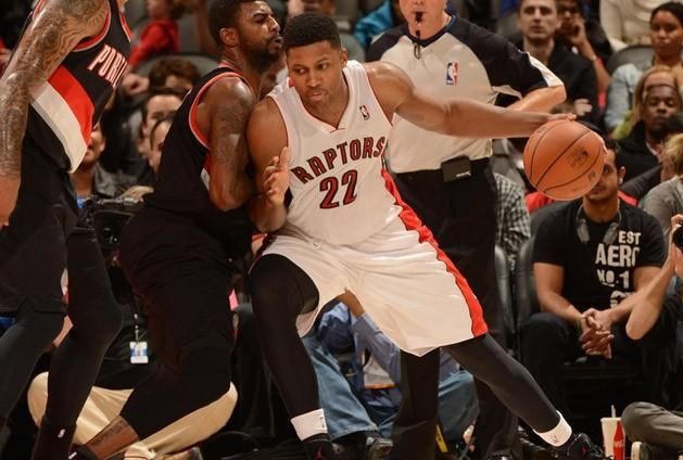 乐部责任之 乐部责任之