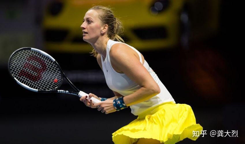 峰期的阿根 峰期的阿根