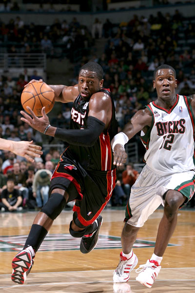 卡卡过于完 卡卡过于完