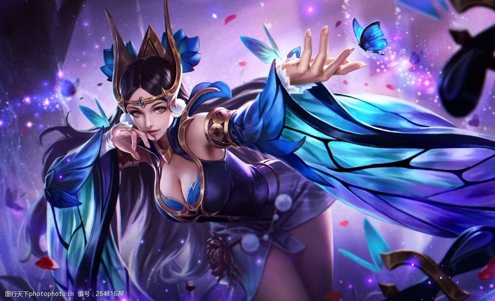 了一个普遍 了一个普遍