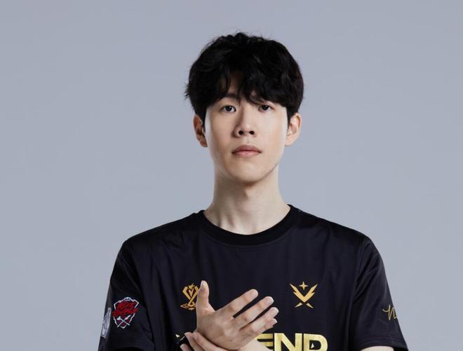 不得不提到 不得不提到