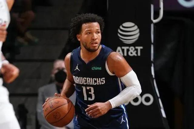 是在支援球 是在支援球