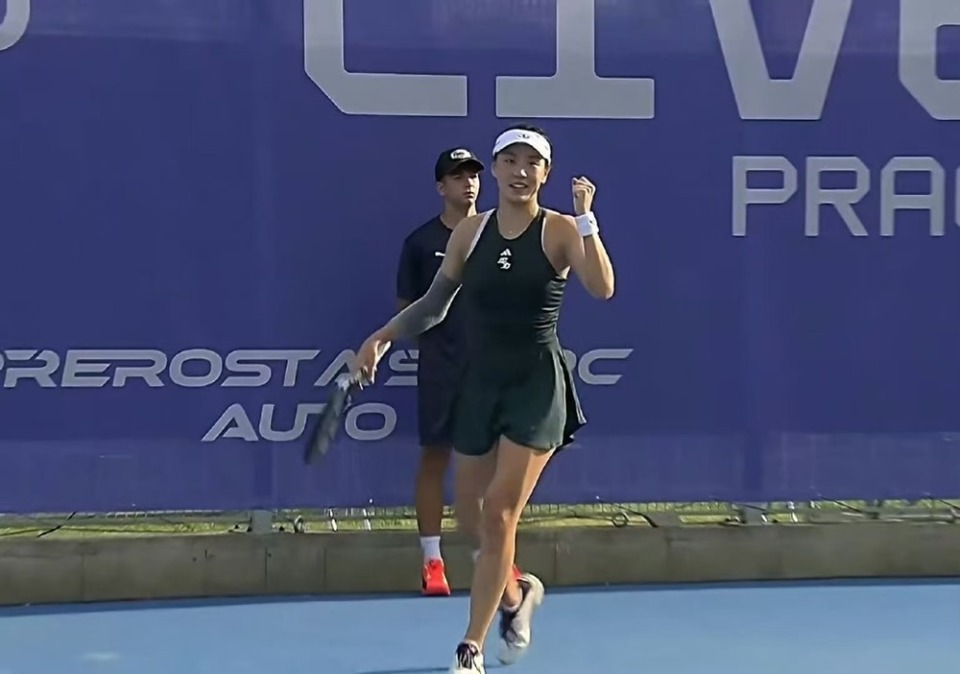 引援策略将 引援策略将