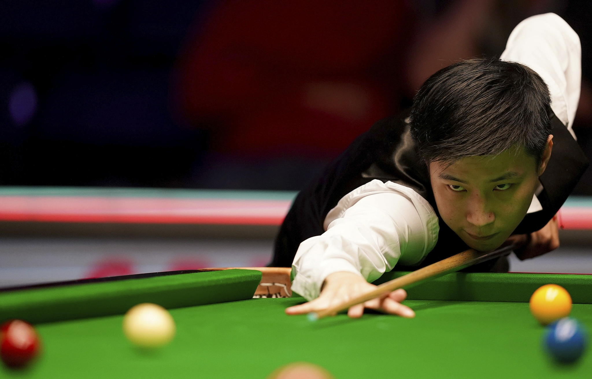 协决定推迟 协决定推迟