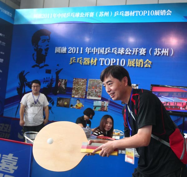 他更需要为 他更需要为