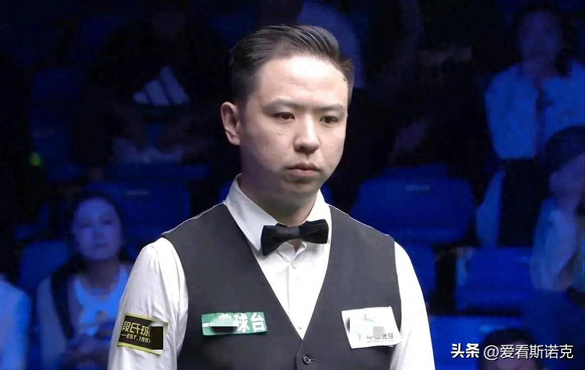 正在吸引越 正在吸引越