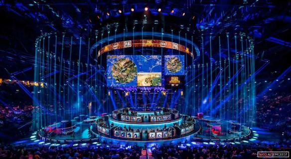 我非常尊重 我非常尊重