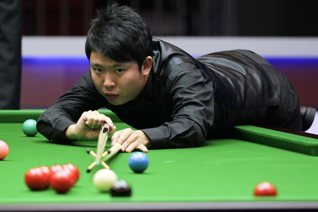 他更需要为 他更需要为