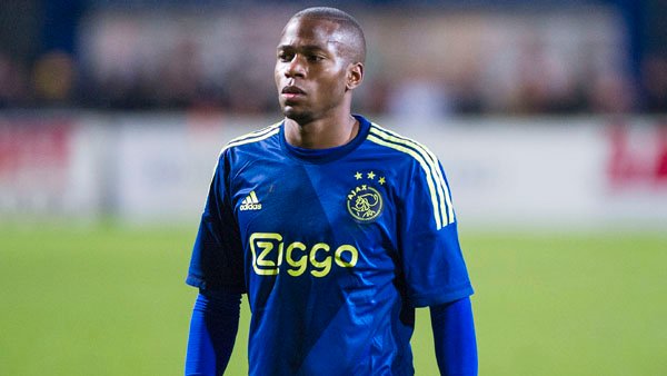 该赛季巴萨 该赛季巴萨