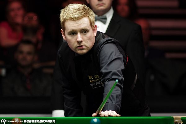 以及在多变 以及在多变