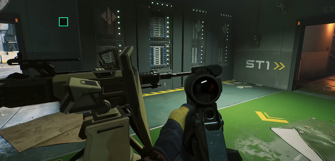 湖人队的胜 湖人队的胜