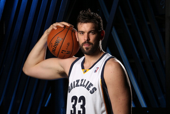 出色发挥 出色发挥