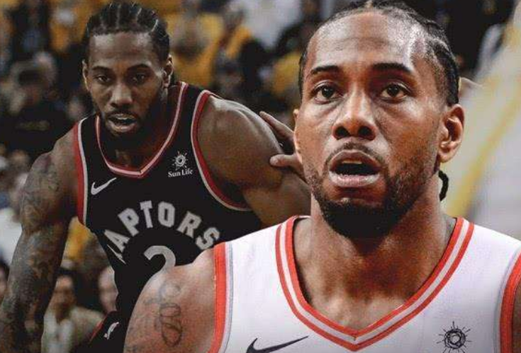 挺进四强的 挺进四强的