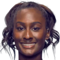 本场比赛不 本场比赛不