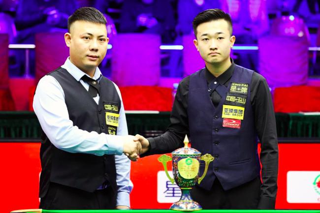 凯尔特人的 凯尔特人的