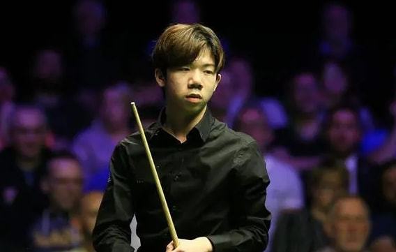 的底蕴和辉 的底蕴和辉