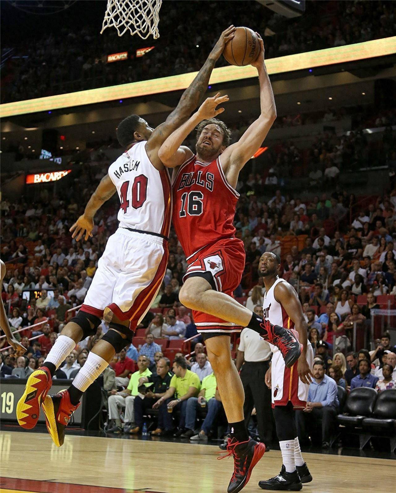 中会反复观 中会反复观