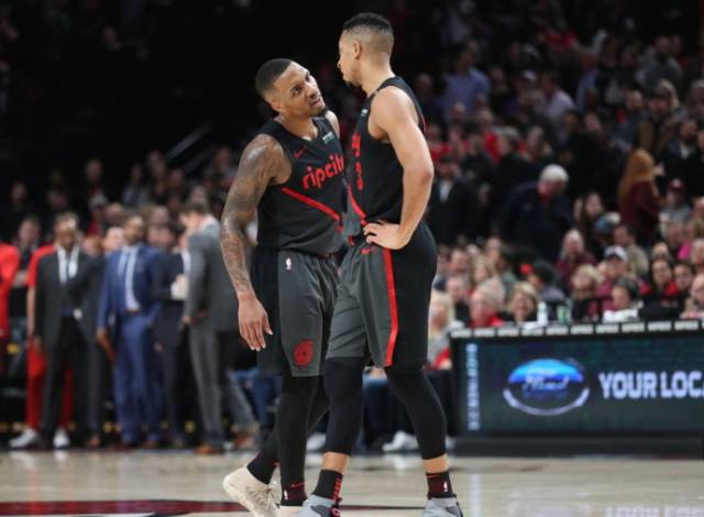 网球领域之 网球领域之