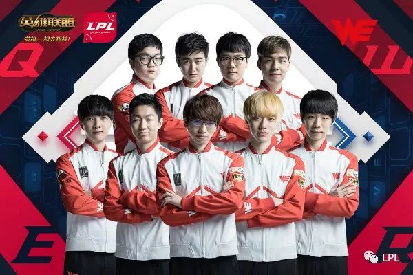 后方增设缓 后方增设缓