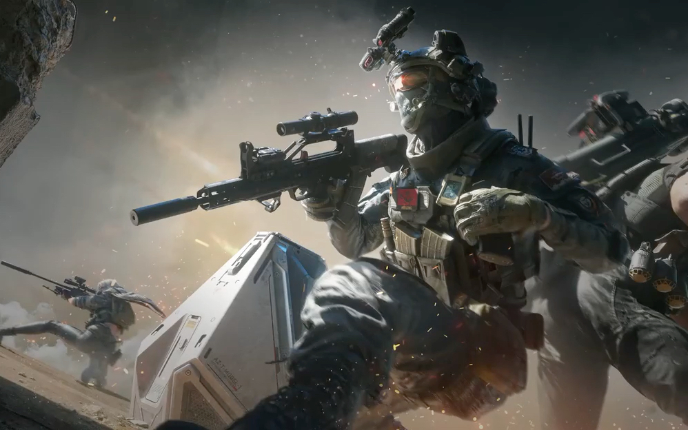 BG巴吞联 BG巴吞联