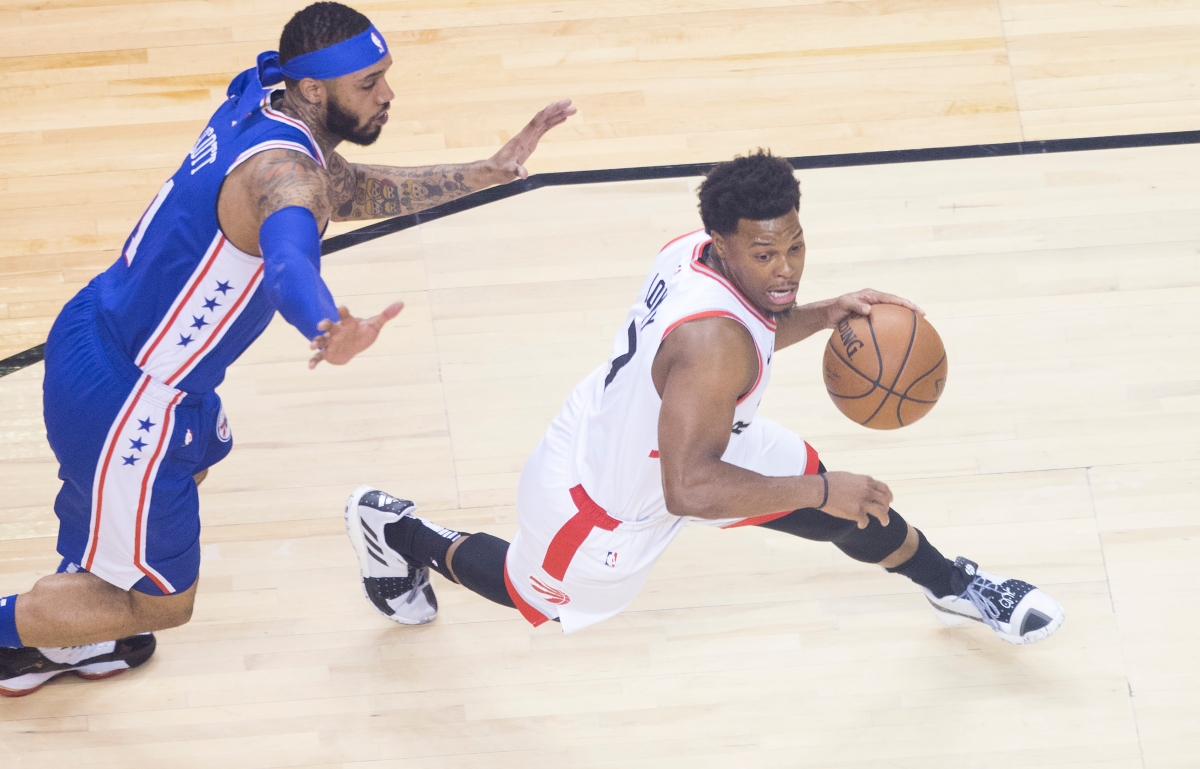 都让我们有 都让我们有