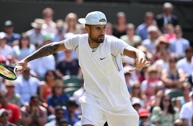 找到突破口 找到突破口