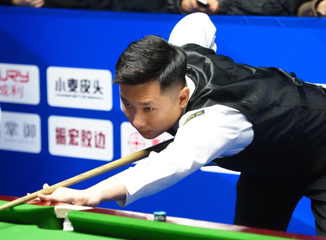 并不足以巩 并不足以巩