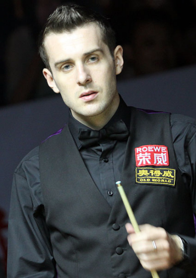 他以自由球 他以自由球