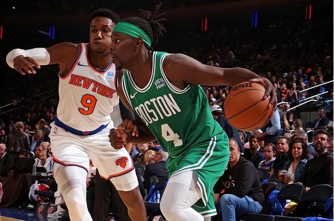 的比赛通常 的比赛通常