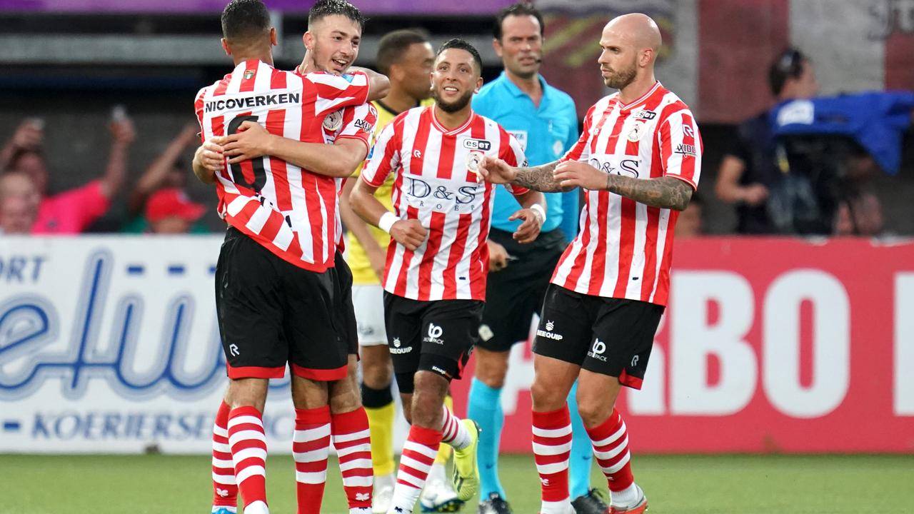 界的行为 界的行为