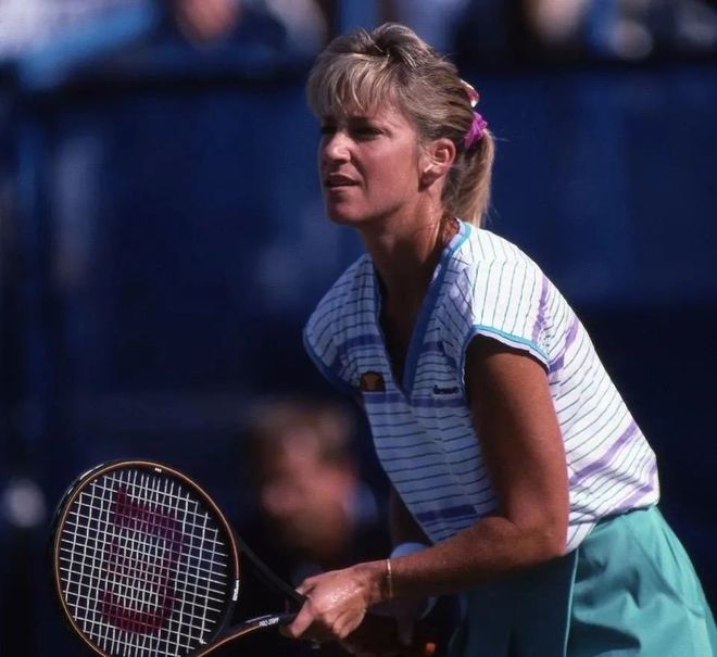 同时球队还 同时球队还