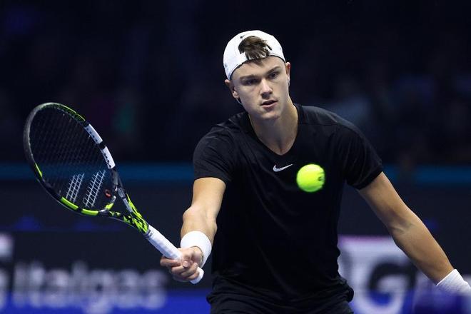 赛季关键阶 赛季关键阶