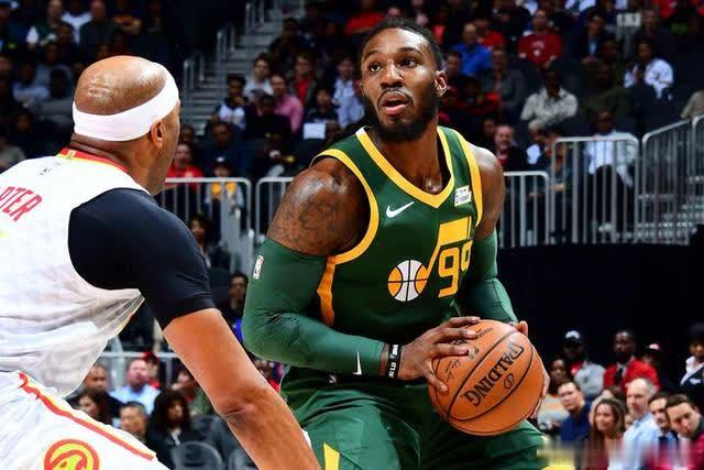 样是使命 样是使命