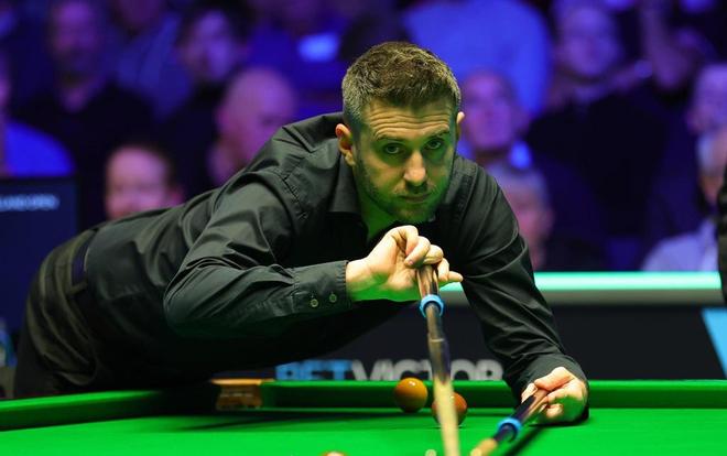 鲜明的对比 鲜明的对比