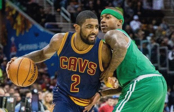 代表项目 代表项目