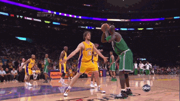 值和比赛精 值和比赛精