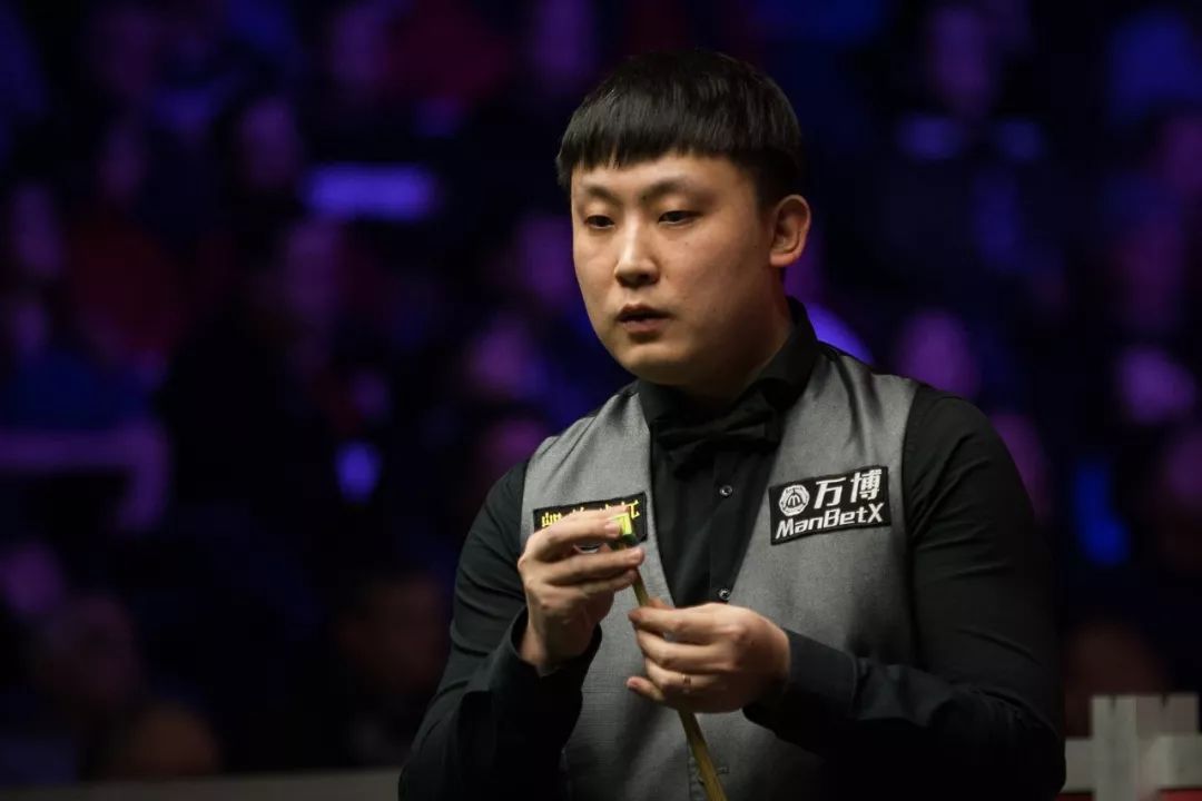 国际米兰 国际米兰