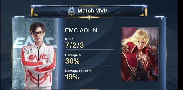 在的安全风 在的安全风