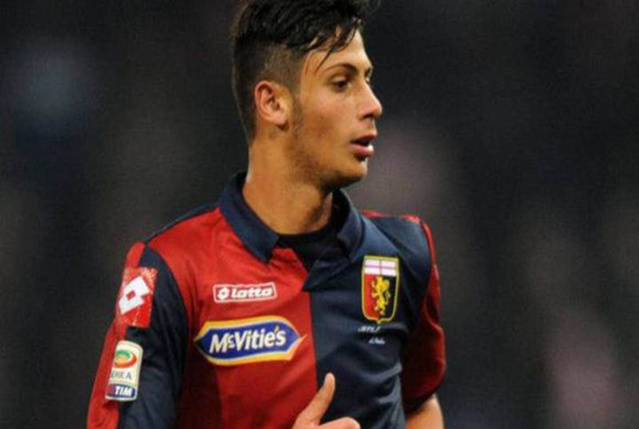 比赛的标签 比赛的标签