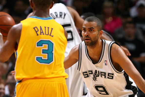 直接将球吊 直接将球吊