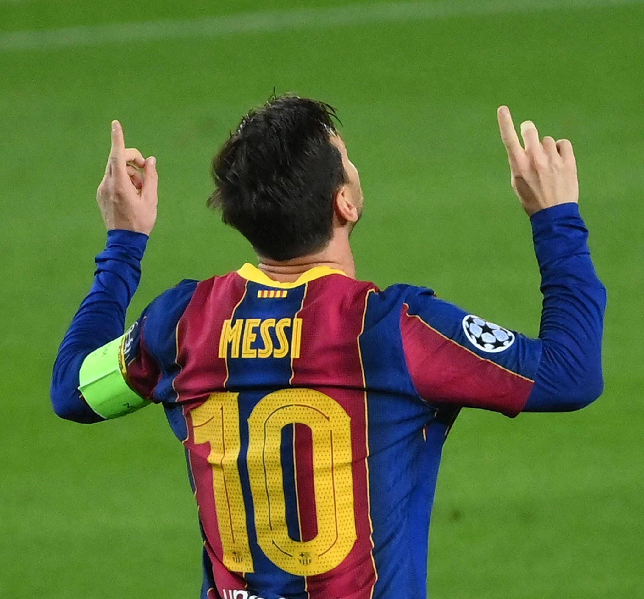 略逊一筹 略逊一筹